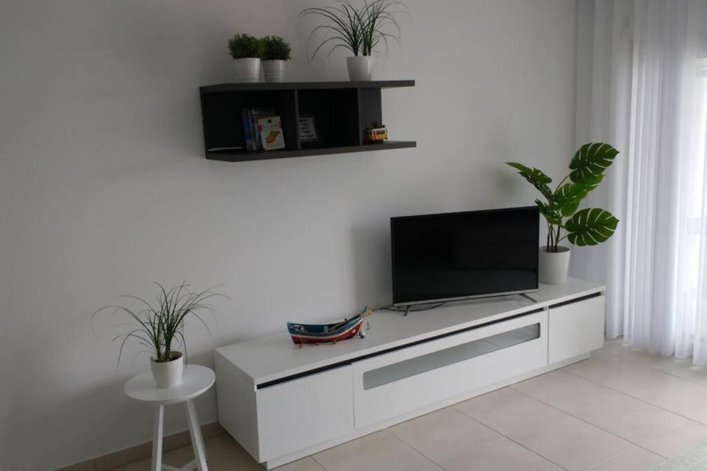 شقة Gino'S House نازاريه المظهر الخارجي الصورة