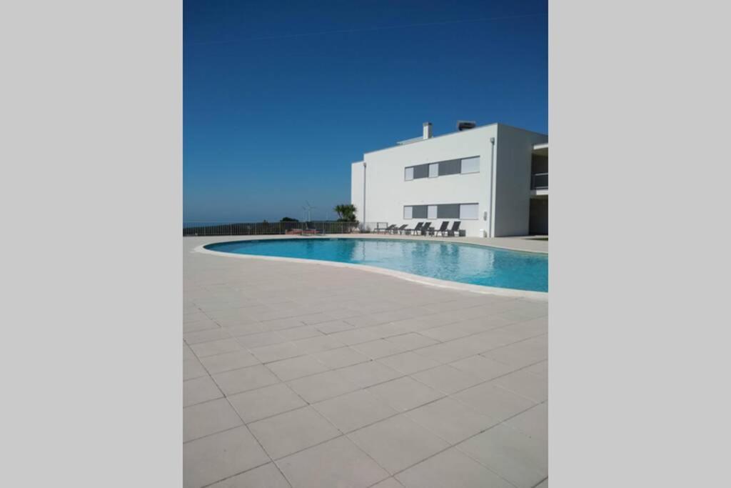 شقة Gino'S House نازاريه المظهر الخارجي الصورة