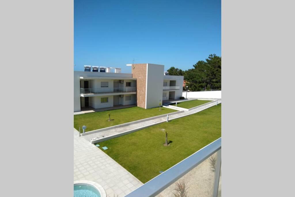 شقة Gino'S House نازاريه المظهر الخارجي الصورة